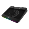 cooler-master-notepal-x150-spectrum-laptop-cooling-dock-black