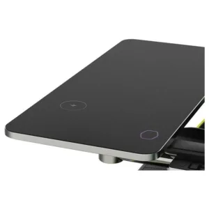 cooler-master-orb-x-immersive-station-gaming-pod 1