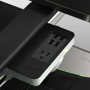 cooler-master-orb-x-immersive-station-gaming-pod 2