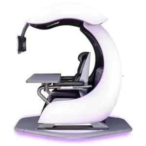 cooler-master-orb-x-immersive-station-gaming-pod 3