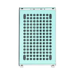 cooler-master-qube-500-flatpack-macaron-edition-mid-tower-atx-pc-case 1