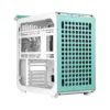 cooler-master-qube-500-flatpack-macaron-edition-mid-tower-atx-pc-case