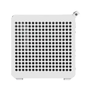 cooler-master-qube-500-flatpack-macaron-edition-mid-tower-atx-pc-case 2