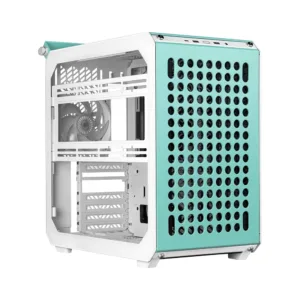 cooler-master-qube-500-flatpack-macaron-edition-mid-tower-atx-pc-case