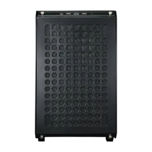 cooler-master-qube-500-flatpack-mid-tower-atx-pc-case-black 1