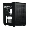 cooler-master-qube-500-flatpack-mid-tower-atx-pc-case-black
