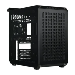 cooler-master-qube-500-flatpack-mid-tower-atx-pc-case-black