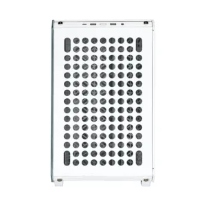 cooler-master-qube-500-flatpack-mid-tower-atx-pc-case-white 1