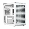 cooler-master-qube-500-flatpack-mid-tower-atx-pc-case-white