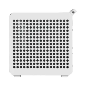 cooler-master-qube-500-flatpack-mid-tower-atx-pc-case-white 2