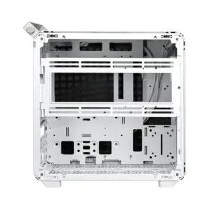cooler-master-qube-500-flatpack-mid-tower-atx-pc-case-white 3