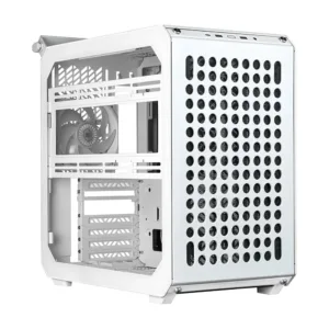 cooler-master-qube-500-flatpack-mid-tower-atx-pc-case-white
