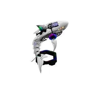 cooler-master-shark-x-pc-case-1