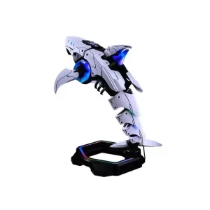 cooler-master-shark-x-pc-case