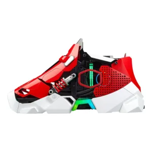 cooler-master-sneaker-x-mini-itx-case 2