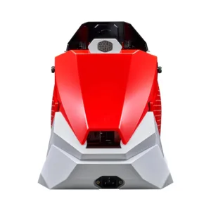 cooler-master-sneaker-x-mini-itx-case 3