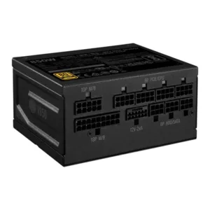 cooler-master-v-sfx-gold-850-atx-3-0-power-supply 1