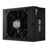 cooler-master-v-sfx-gold-850-atx-3-0-power-supply
