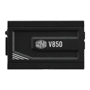 cooler-master-v-sfx-gold-850-atx-3-0-power-supply 2