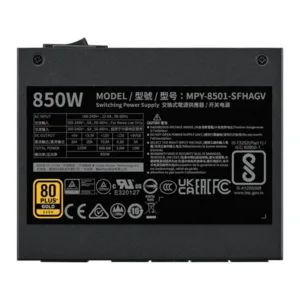 cooler-master-v-sfx-gold-850-atx-3-0-power-supply 3