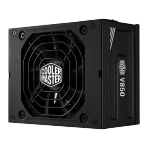 cooler-master-v-sfx-gold-850-atx-3-0-power-supply
