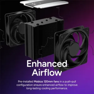 cooler-master-v4-alpha-3dhp-black 1