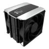 cooler-master-v4-alpha-3dhp-black