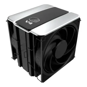 cooler-master-v4-alpha-3dhp-black