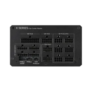 cooler-master-x-mighty-2000-fully-modular-gaming-power-supply 1