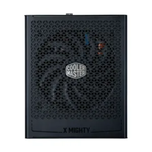 cooler-master-x-mighty-2000-fully-modular-gaming-power-supply 2