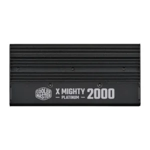 cooler-master-x-mighty-2000-fully-modular-gaming-power-supply 3