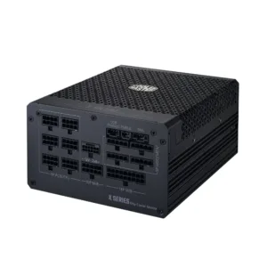 cooler-master-x-silent-edge-platinum-1100-230v-power-supply 1