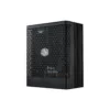 cooler-master-x-silent-edge-platinum-850-power-supply