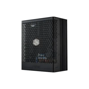 cooler-master-x-silent-edge-platinum-850-power-supply