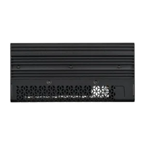 cooler-master-x-silent-edge-platinum-850-power-supply 1