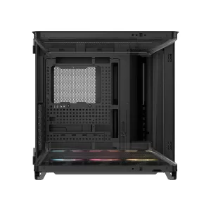 corsair-air-5400-rs-r-argb-triple-chamber-mid-tower-pc-case-black 1