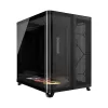 corsair-air-5400-rs-r-argb-triple-chamber-mid-tower-pc-case-black