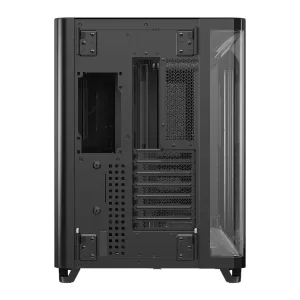 corsair-air-5400-rs-r-argb-triple-chamber-mid-tower-pc-case-black 2