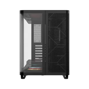 corsair-air-5400-rs-r-argb-triple-chamber-mid-tower-pc-case-black 3