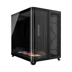 corsair-air-5400-rs-r-argb-triple-chamber-mid-tower-pc-case-black
