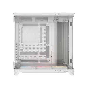 corsair-air-5400-rs-r-argb-triple-chamber-mid-tower-pc-case-white 1