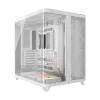 corsair-air-5400-rs-r-argb-triple-chamber-mid-tower-pc-case-white