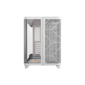 corsair-air-5400-rs-r-argb-triple-chamber-mid-tower-pc-case-white 2