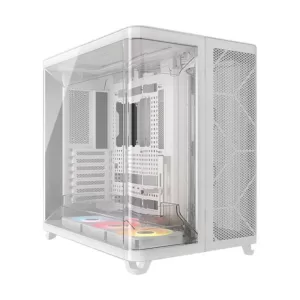 corsair-air-5400-rs-r-argb-triple-chamber-mid-tower-pc-case-white