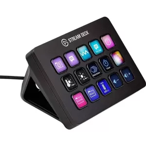 corsair-elgato-stream-deck-mk2-live-production-controller-black-1