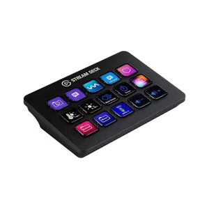 corsair-elgato-stream-deck-mk2-live-production-controller-black-2