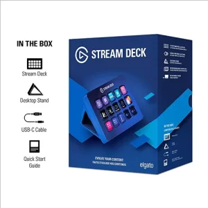 corsair-elgato-stream-deck-mk2-live-production-controller-black