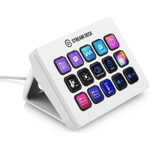 corsair-elgato-stream-deck-mk2-live-production-controller-white-1