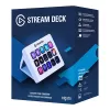 corsair-elgato-stream-deck-mk2-live-production-controller-white-2