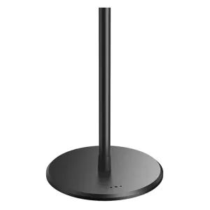 corsair-elgato-weighted-base-for-elgato-multi-mount-black-2